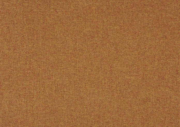 Flynn, Picante - Fabric Only - Image 3